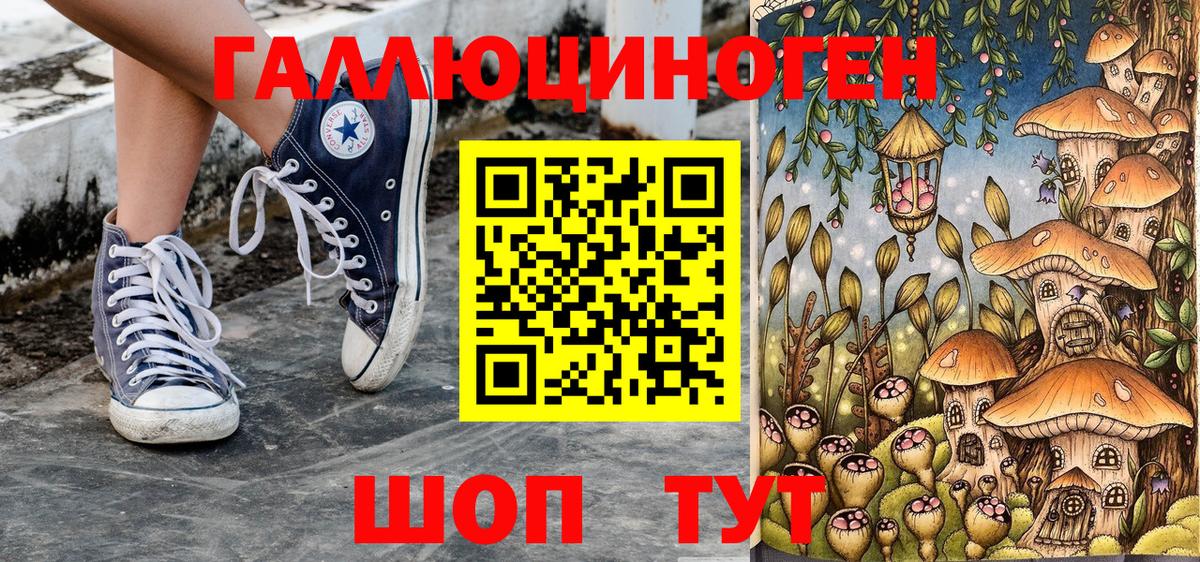 Кандалакша  Галлюциногенные грибы Magic Shrooms  Вход с VPN 